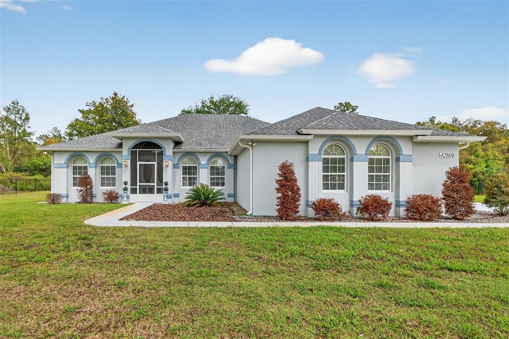 42808 Royal Trails Road Eustis, FL 32736 - Photo 70 of 80