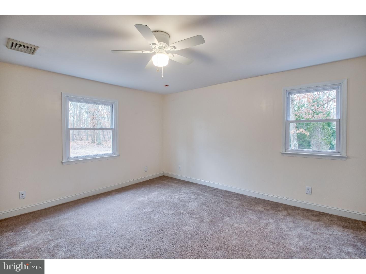 29 Mill Road Shamong, NJ 08088 - Photo 11 of 25 Gallery Image 11