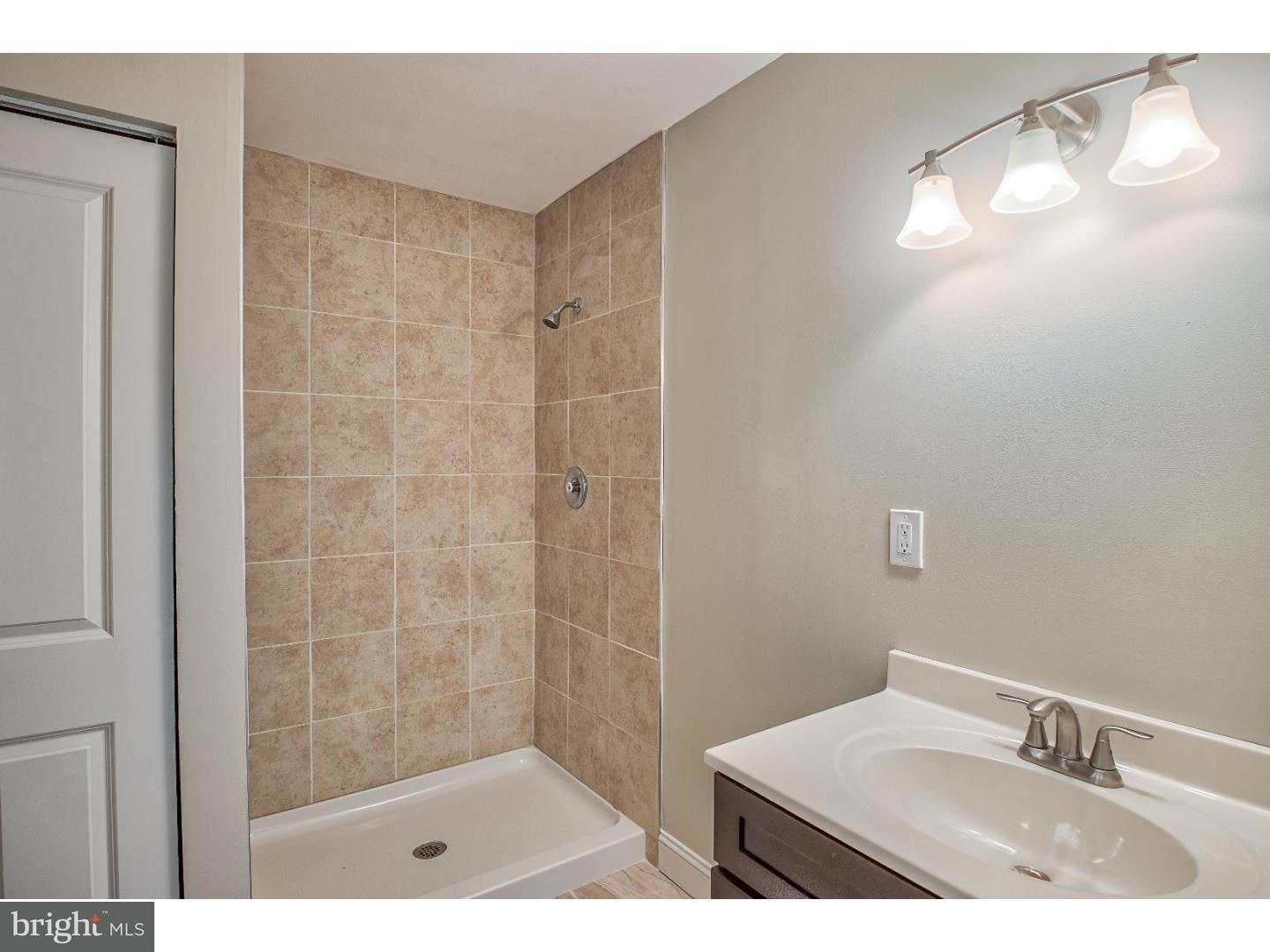 29 Mill Road Shamong, NJ 08088 - Photo 12 of 25 Gallery Image 12