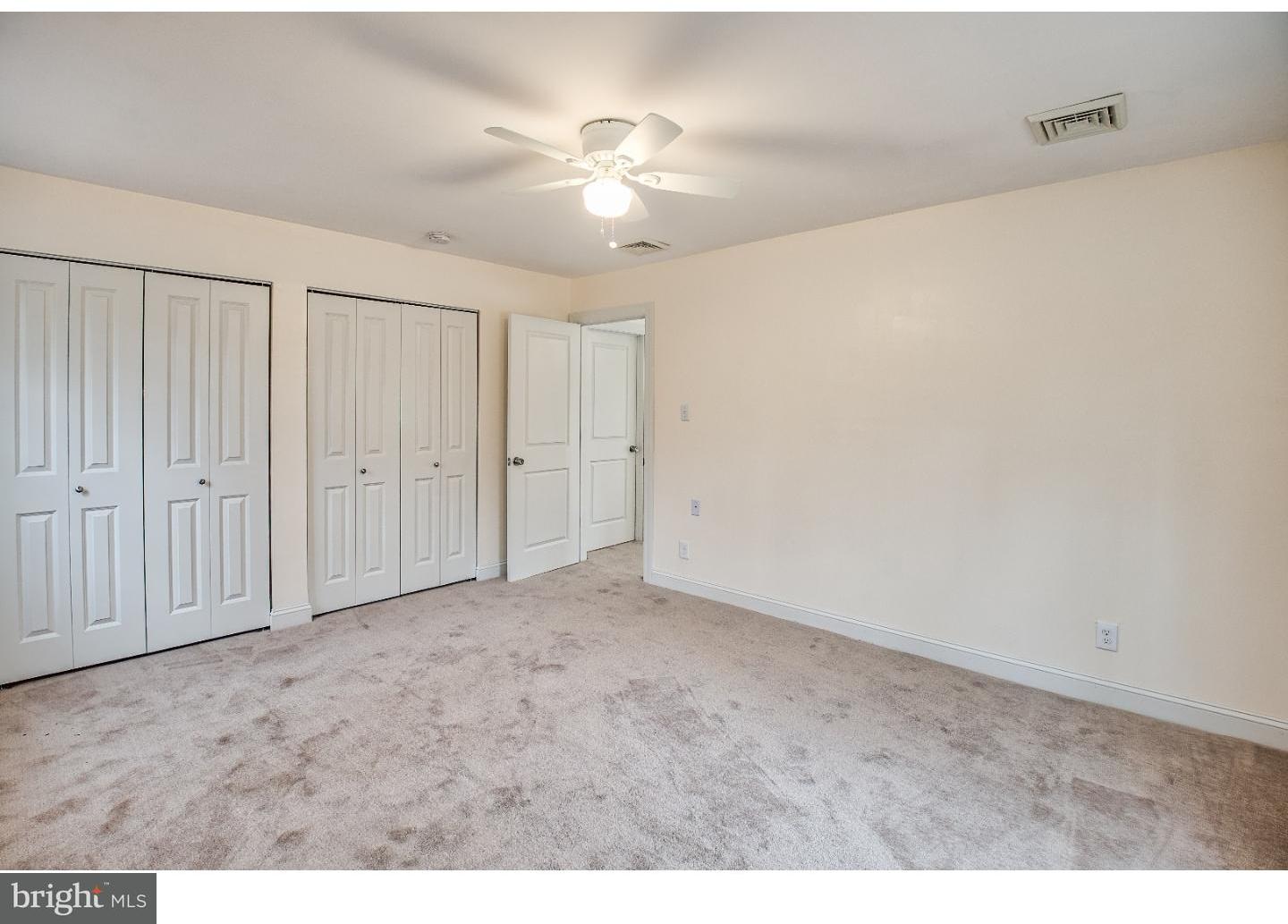 29 Mill Road Shamong, NJ 08088 - Photo 13 of 25 Gallery Image 13