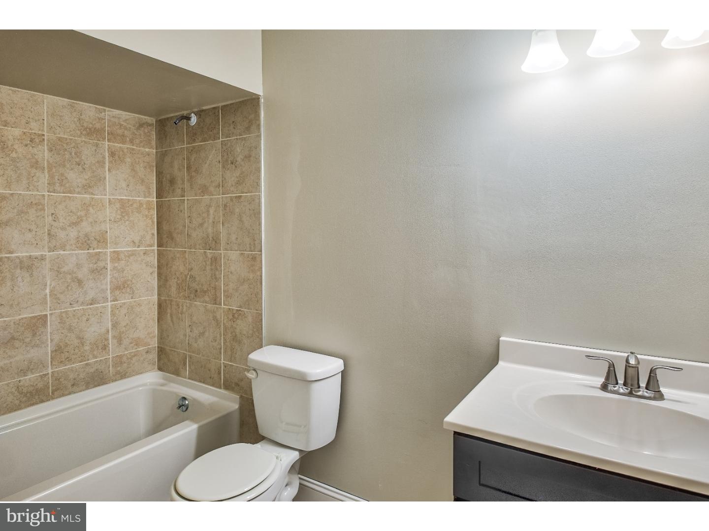 29 Mill Road Shamong, NJ 08088 - Photo 14 of 25 Gallery Image 14