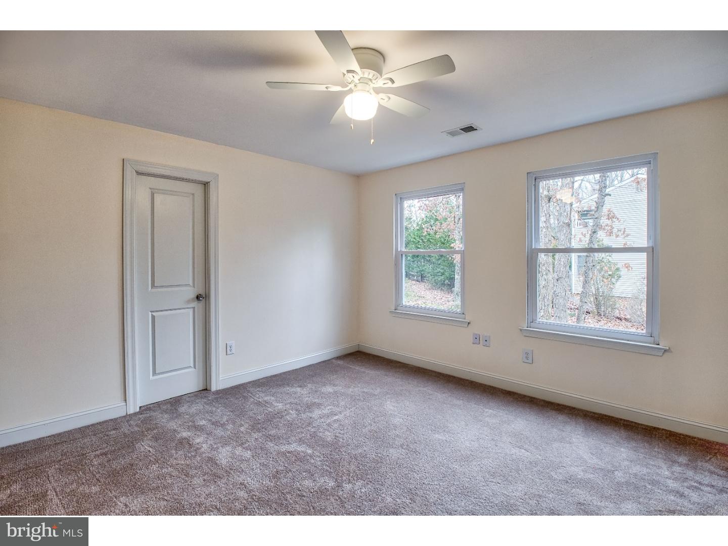 29 Mill Road Shamong, NJ 08088 - Photo 15 of 25 Gallery Image 15