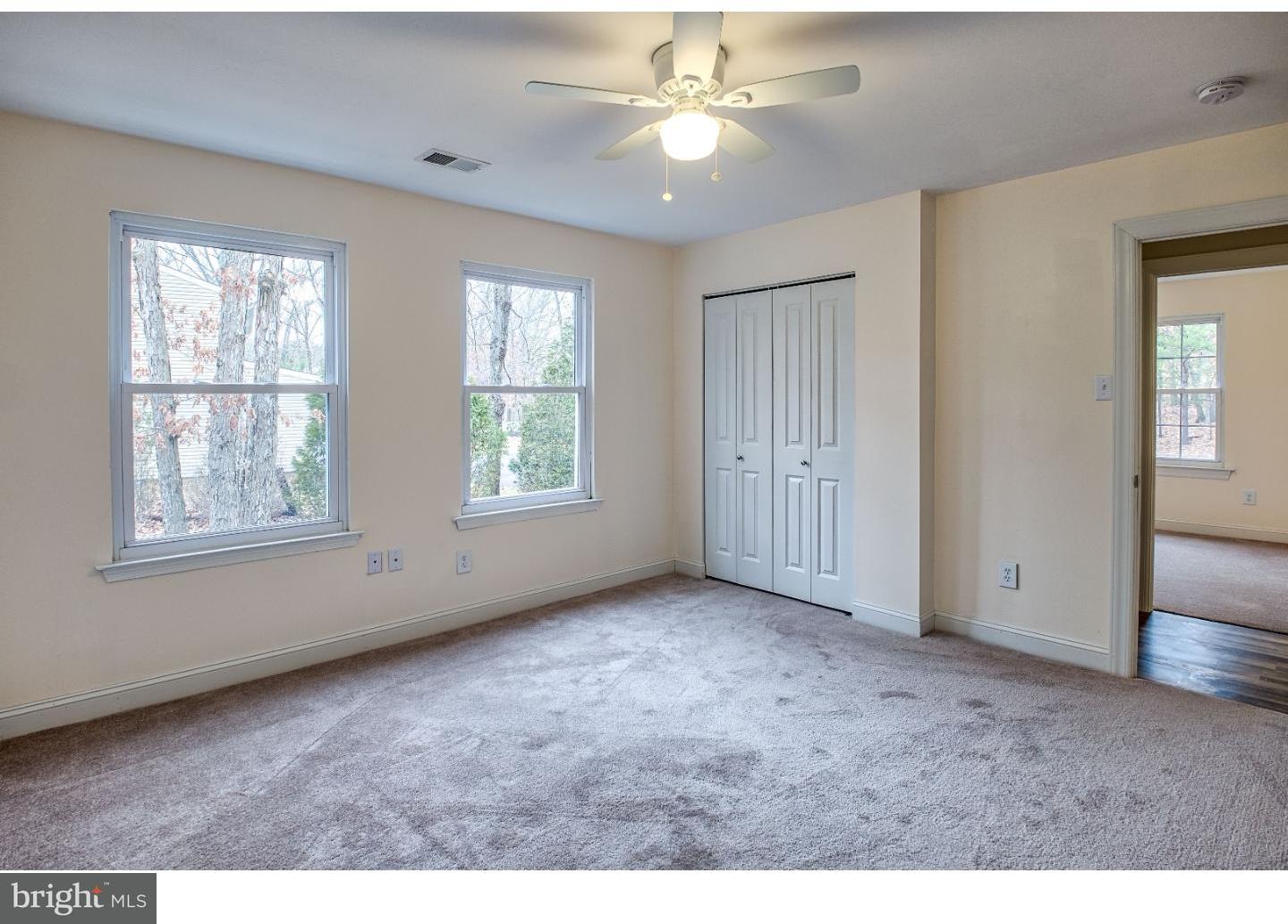 29 Mill Road Shamong, NJ 08088 - Photo 16 of 25 Gallery Image 16