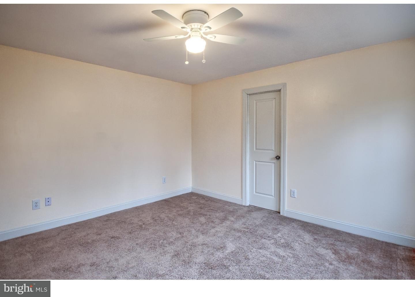 29 Mill Road Shamong, NJ 08088 - Photo 17 of 25 Gallery Image 17