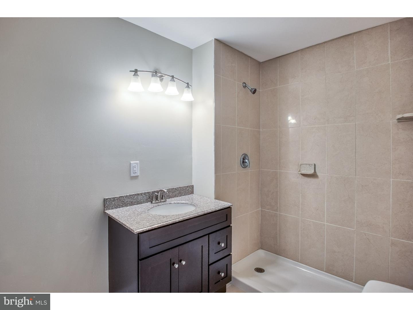29 Mill Road Shamong, NJ 08088 - Photo 18 of 25 Gallery Image 18