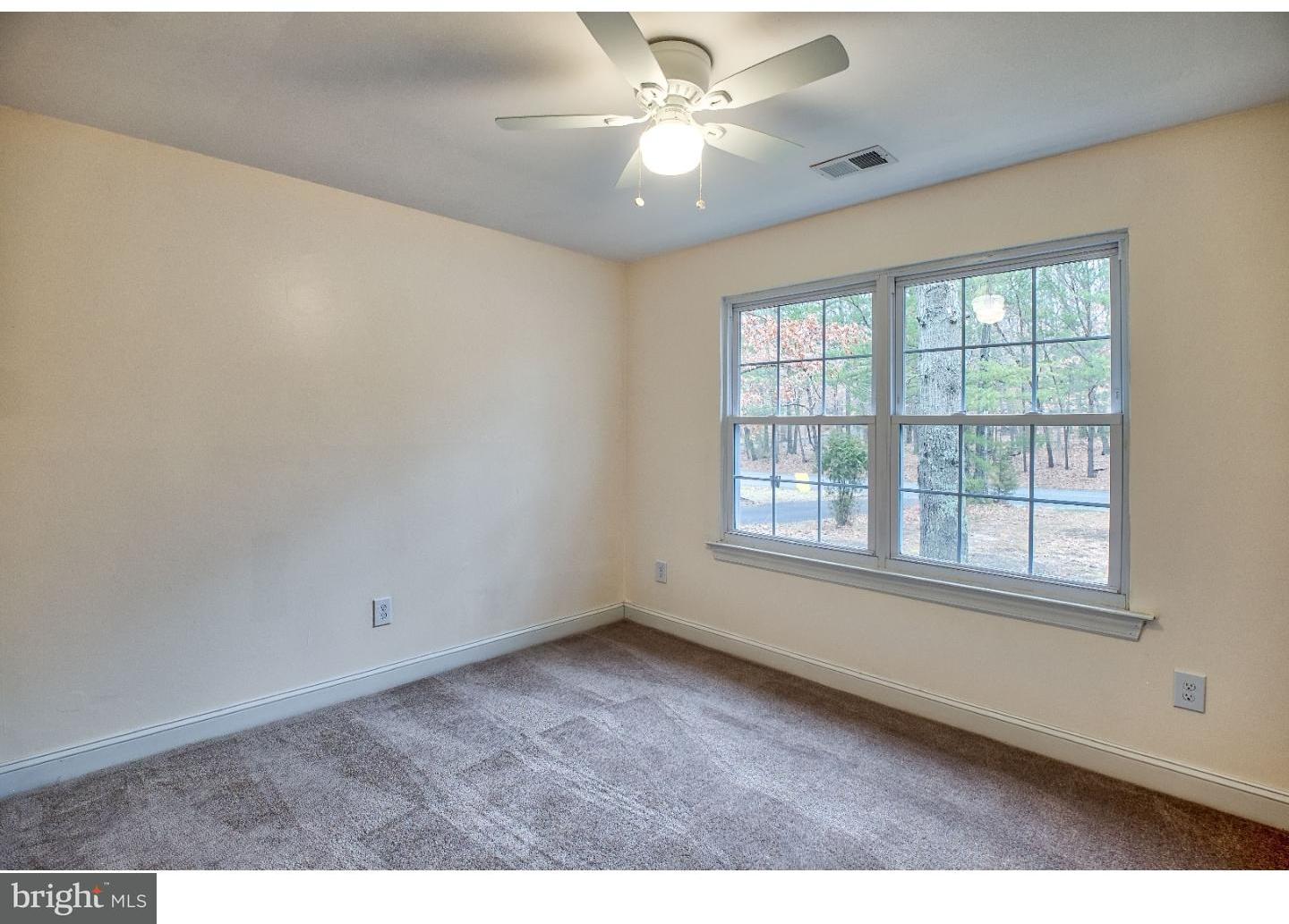 29 Mill Road Shamong, NJ 08088 - Photo 19 of 25 Gallery Image 19
