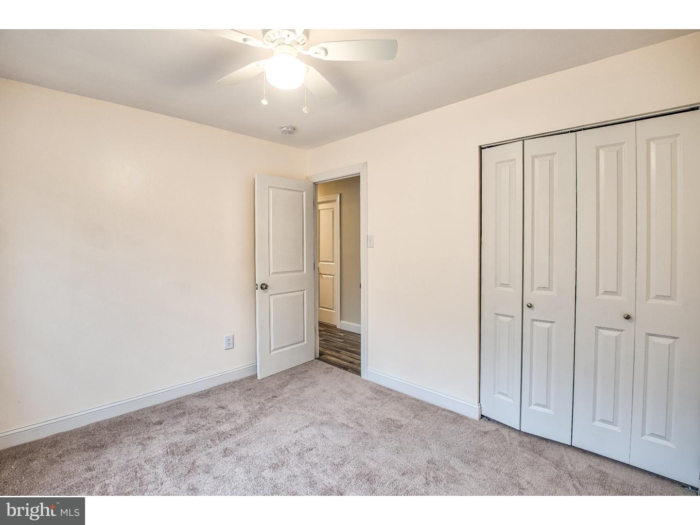 29 Mill Road Shamong, NJ 08088 - Photo 20 of 25 Gallery Image 20