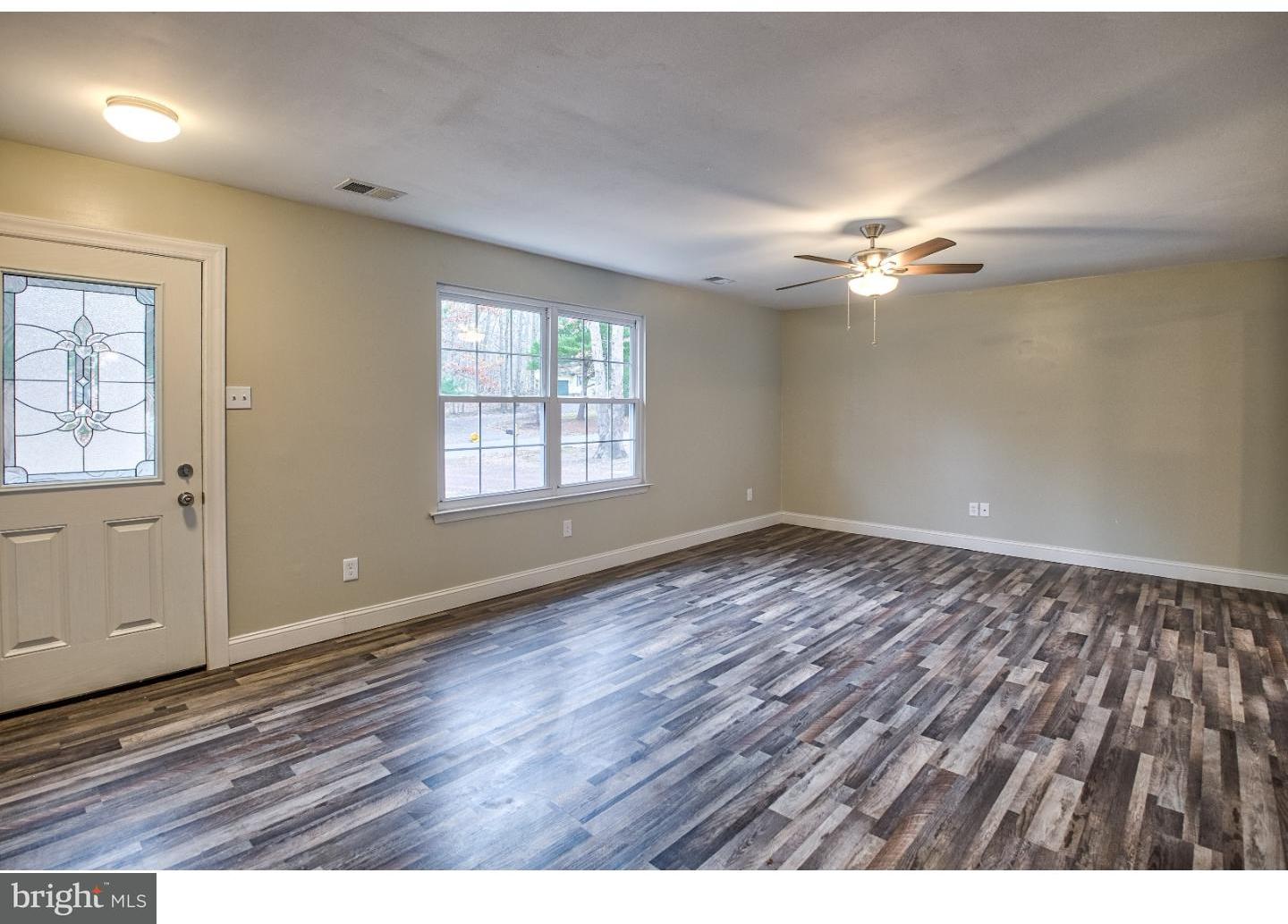 29 Mill Road Shamong, NJ 08088 - Photo 3 of 25 Gallery Image 3