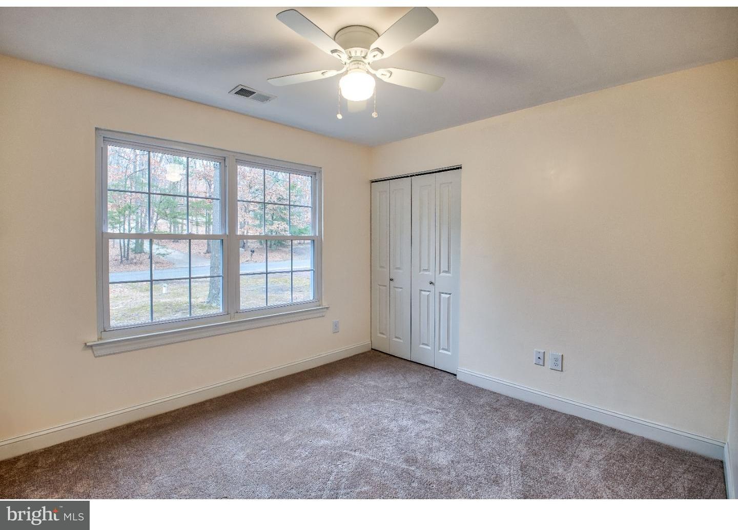 29 Mill Road Shamong, NJ 08088 - Photo 21 of 25 Gallery Image 21