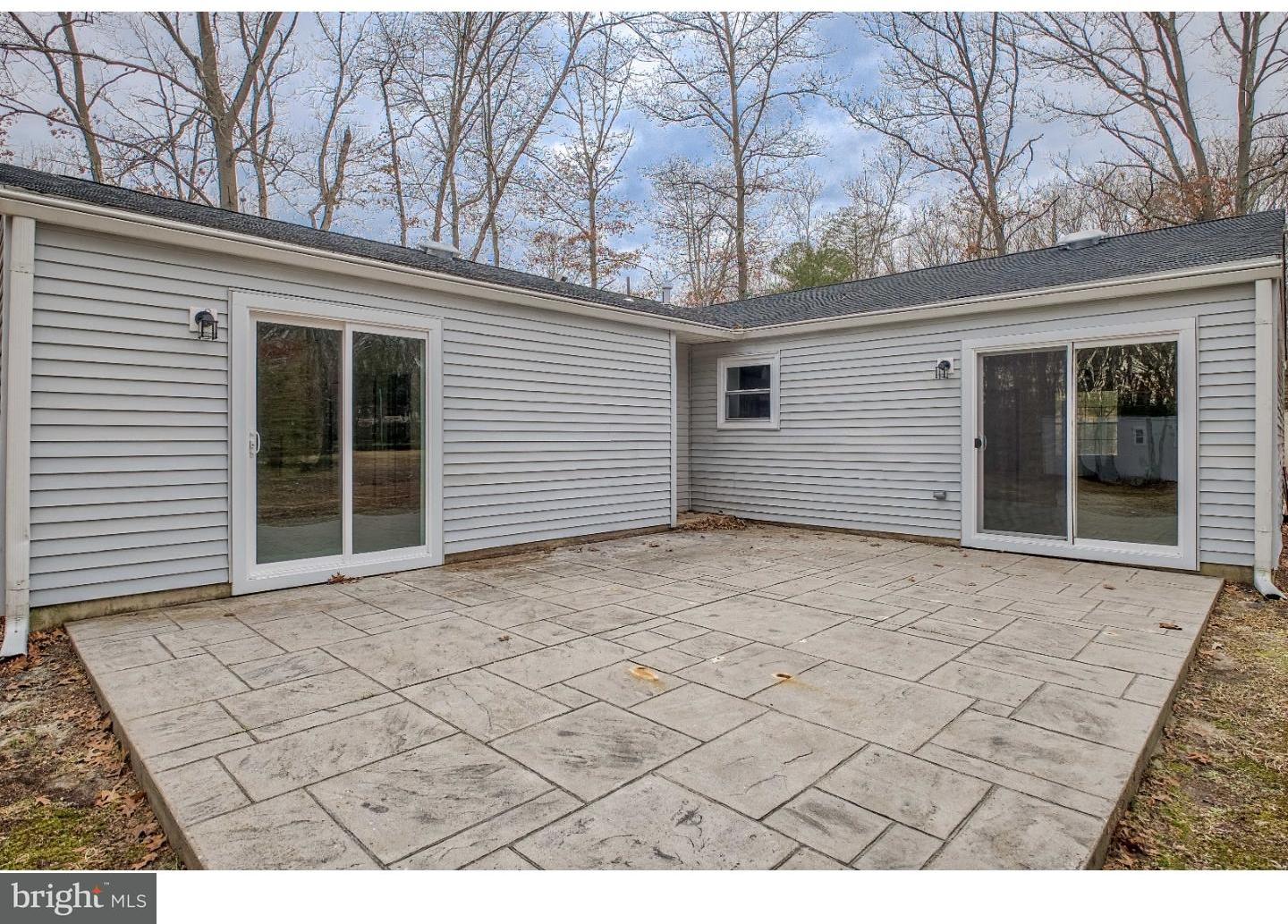 29 Mill Road Shamong, NJ 08088 - Photo 22 of 25 Gallery Image 22