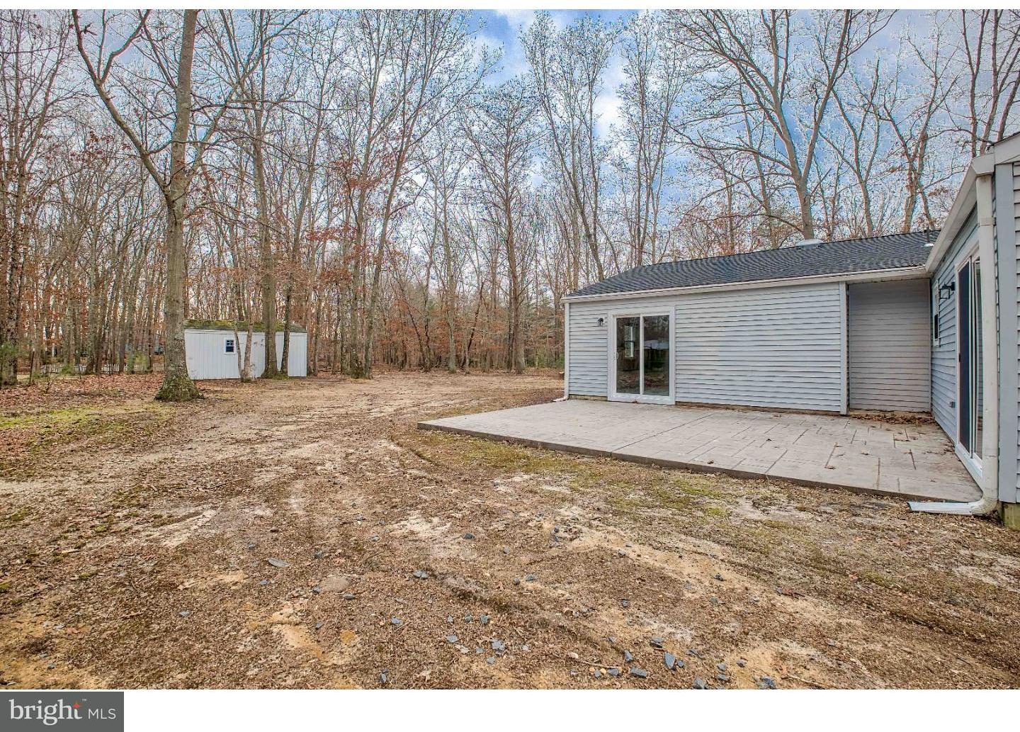 29 Mill Road Shamong, NJ 08088 - Photo 23 of 25 Gallery Image 23