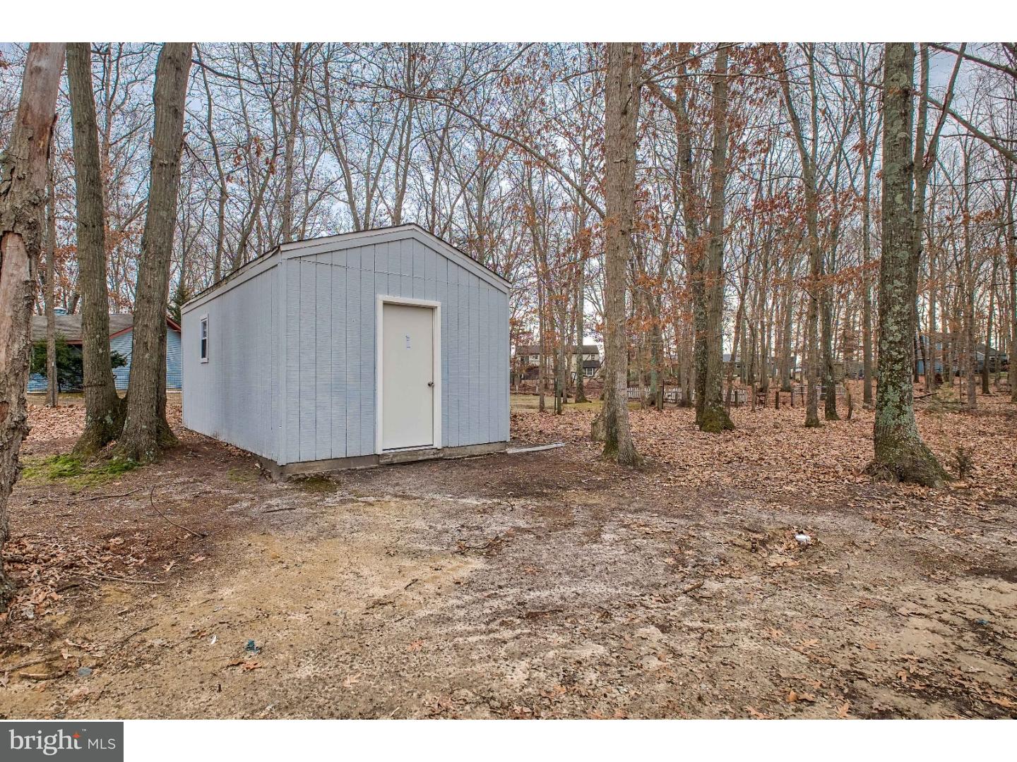 29 Mill Road Shamong, NJ 08088 - Photo 24 of 25 Gallery Image 24