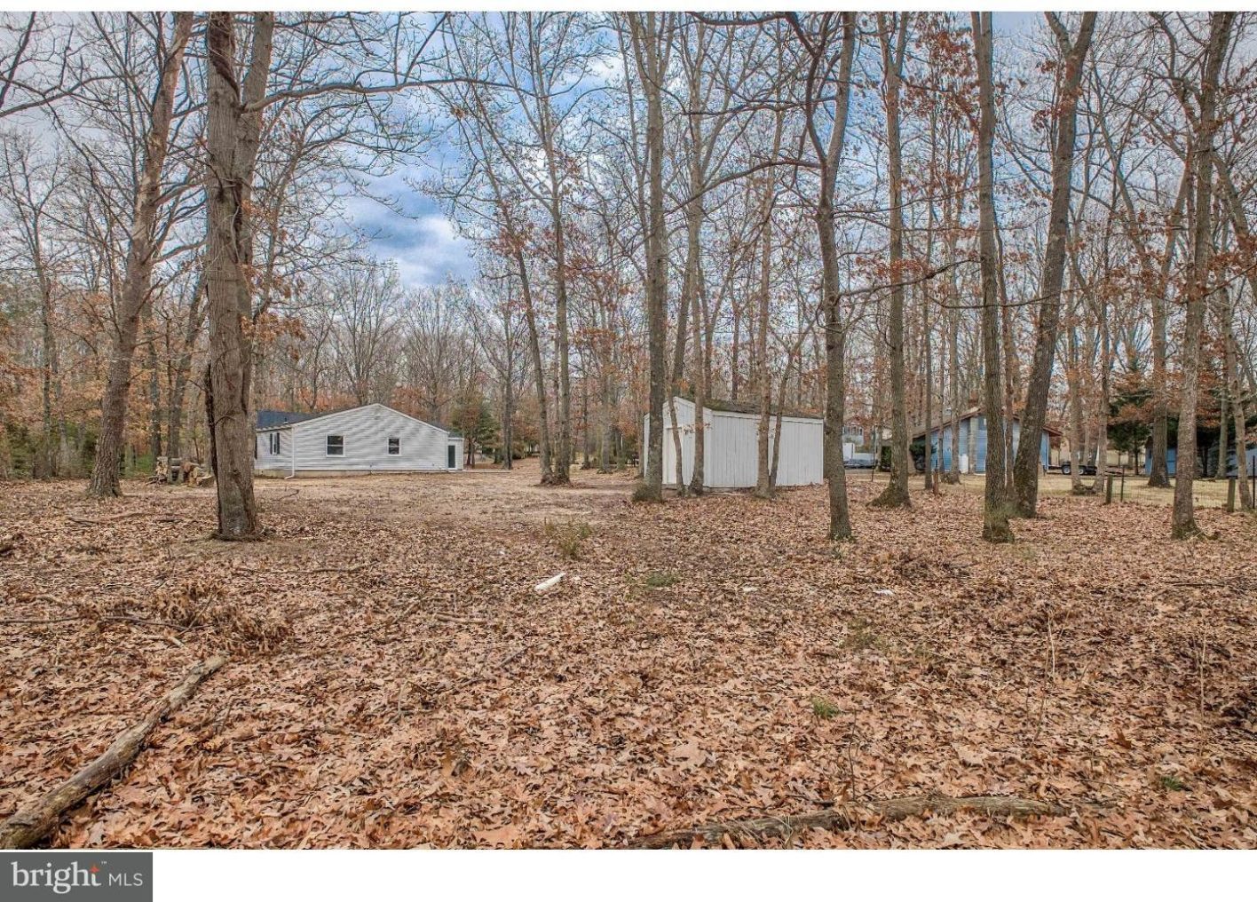29 Mill Road Shamong, NJ 08088 - Photo 25 of 25 Gallery Image 25