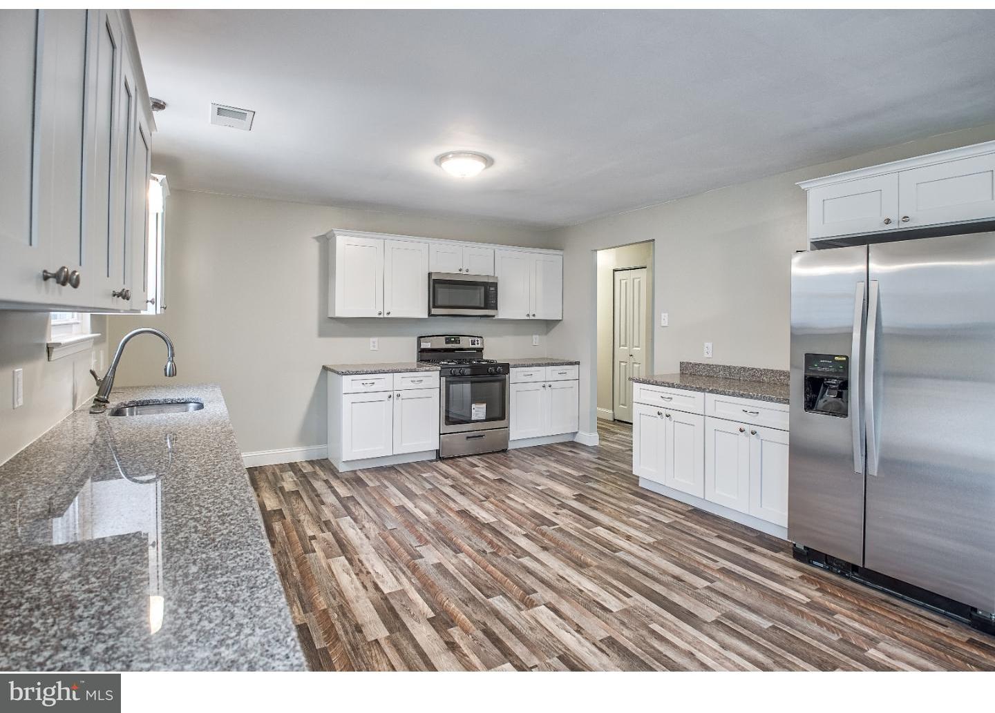 29 Mill Road Shamong, NJ 08088 - Photo 6 of 25 Gallery Image 6
