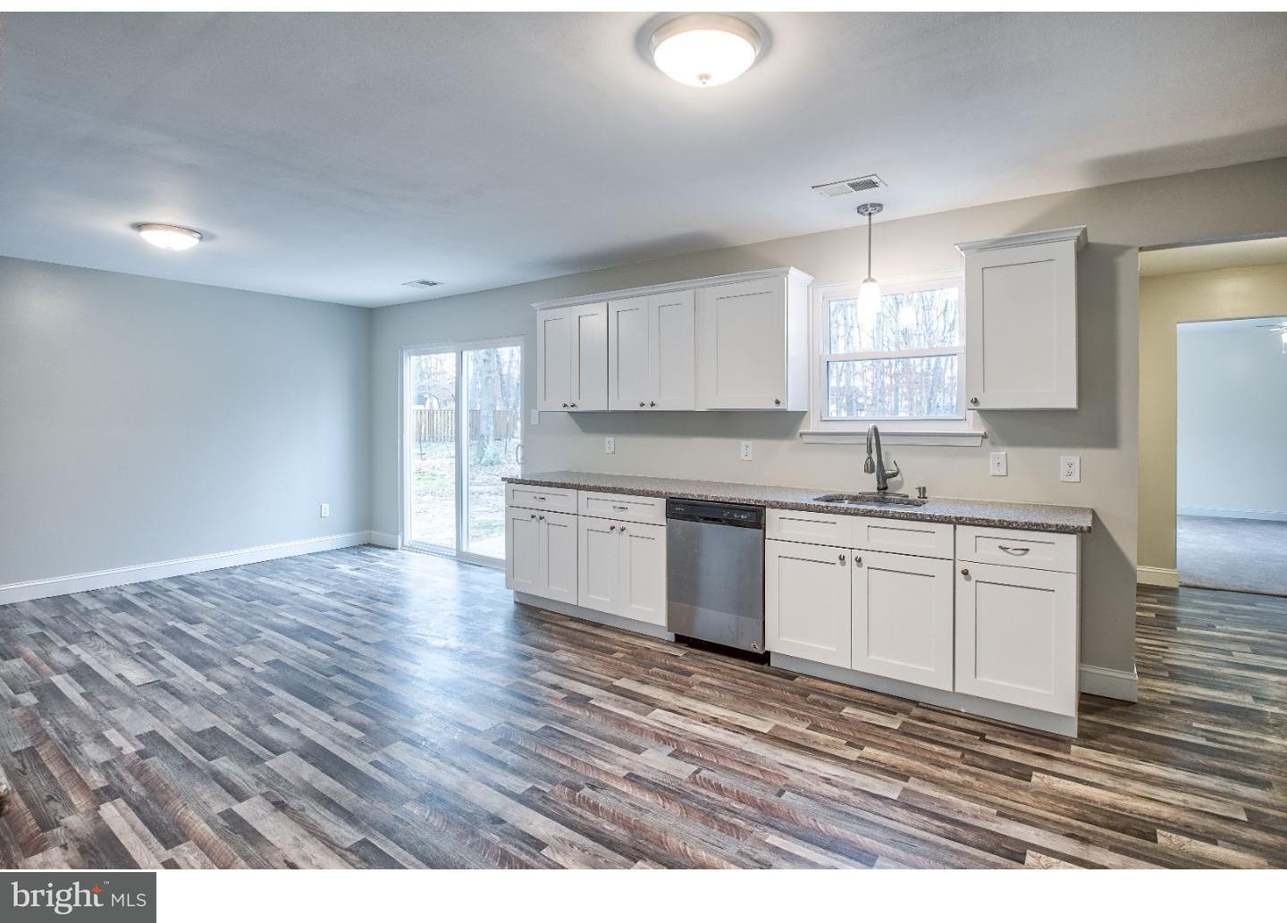 29 Mill Road Shamong, NJ 08088 - Photo 7 of 25 Gallery Image 7