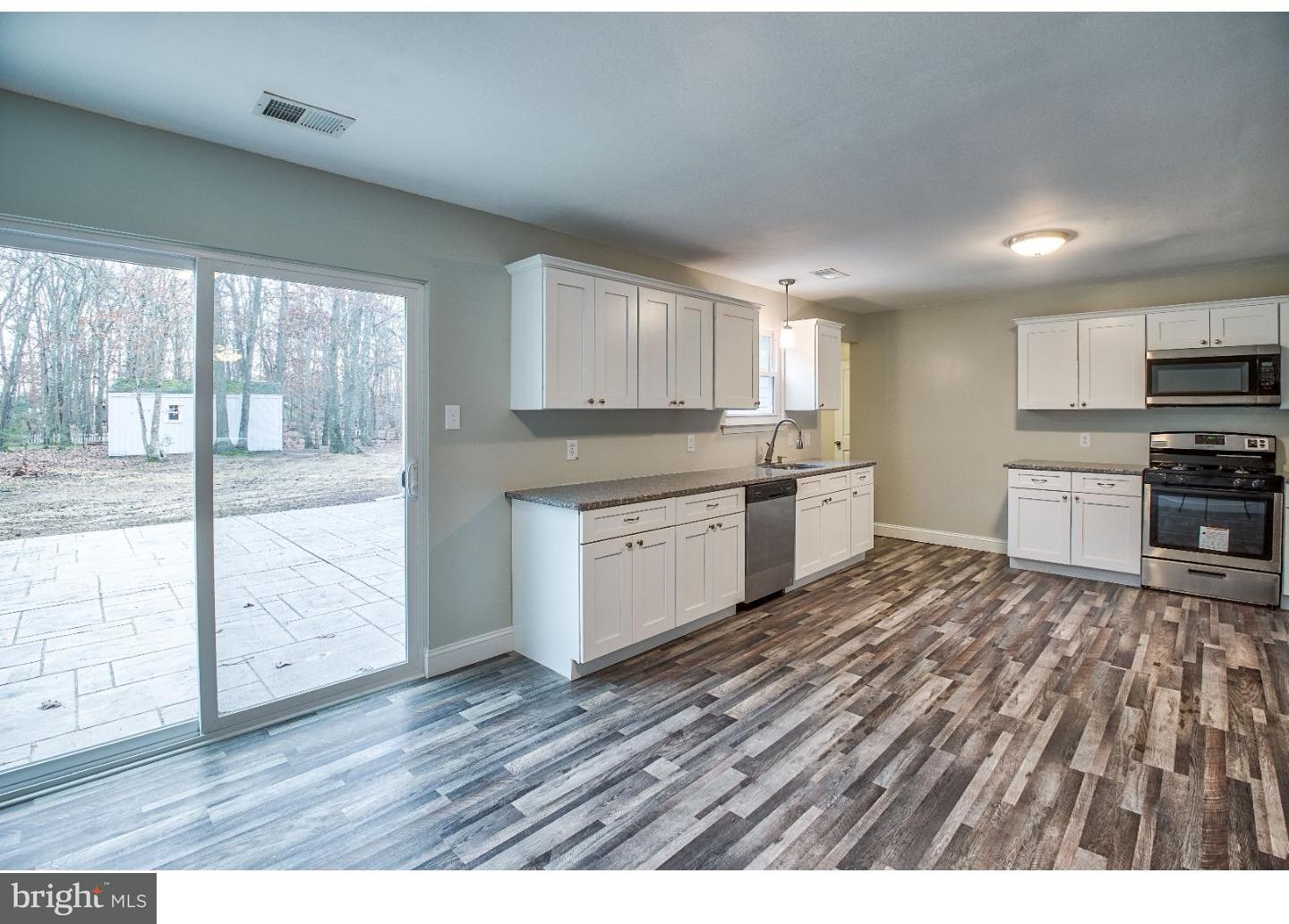 29 Mill Road Shamong, NJ 08088 - Photo 8 of 25 Gallery Image 8