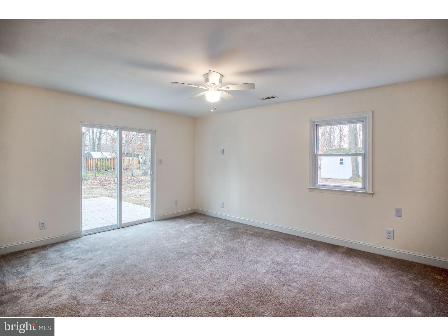 29 Mill Road Shamong, NJ 08088 - Photo 10 of 25 Gallery Image 10