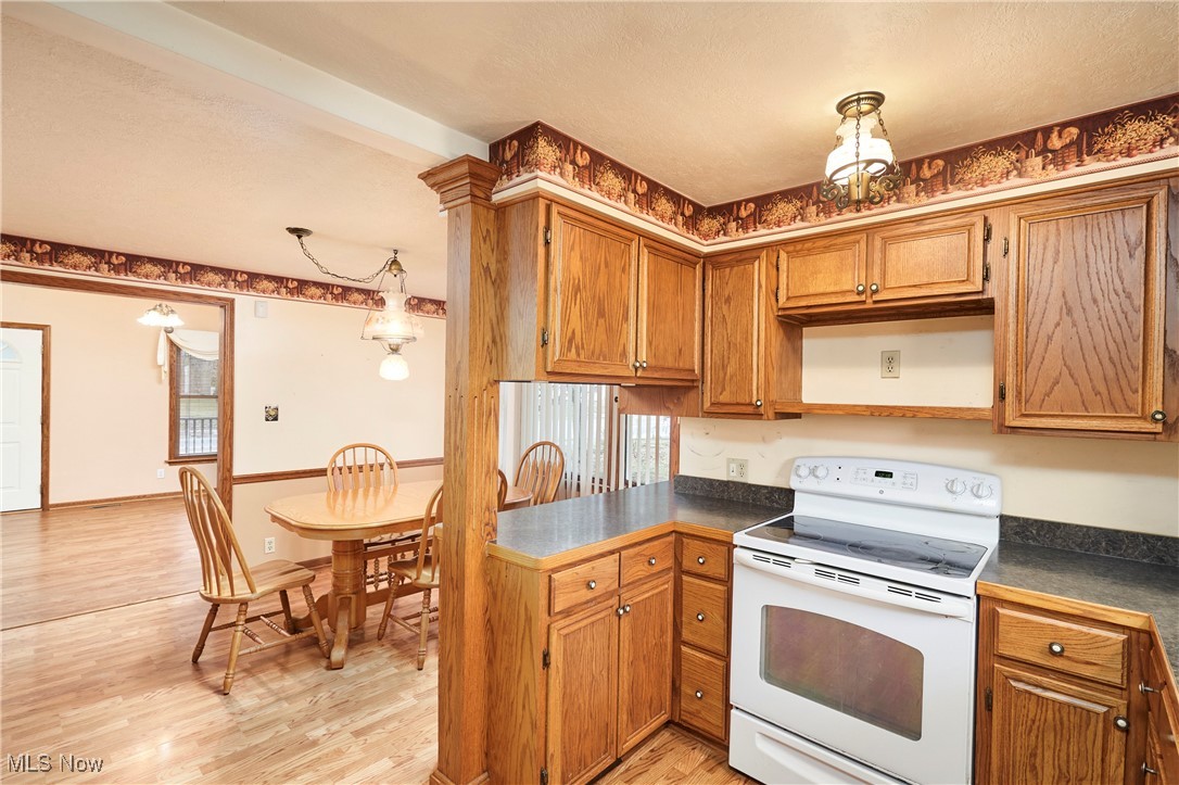 4718 Massillon Road North Canton, OH 44720 - Photo 7 of 27