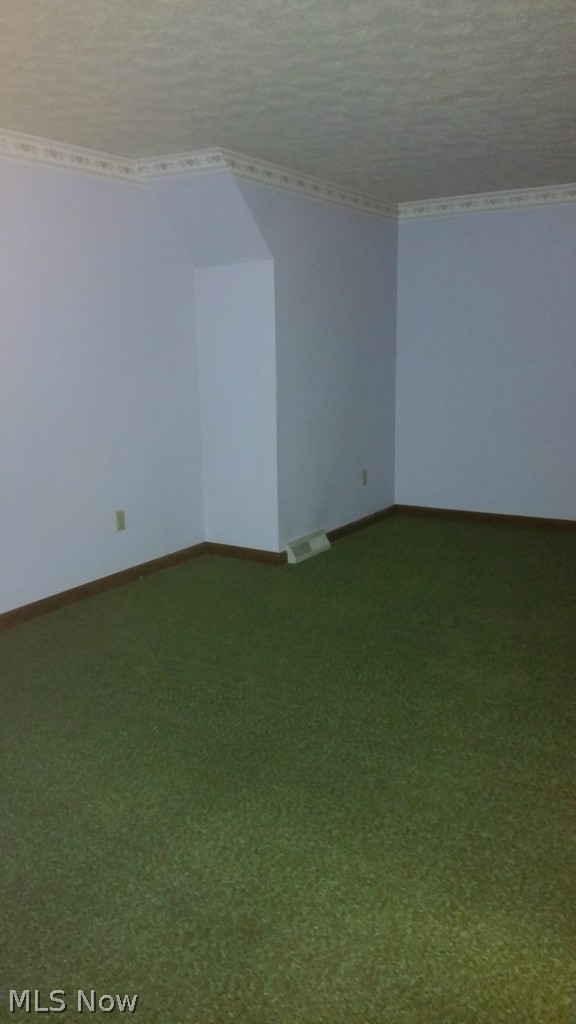 11160 Lagrange Road Elyria, OH 44035 - Photo 17 of 24 Gallery Image 17