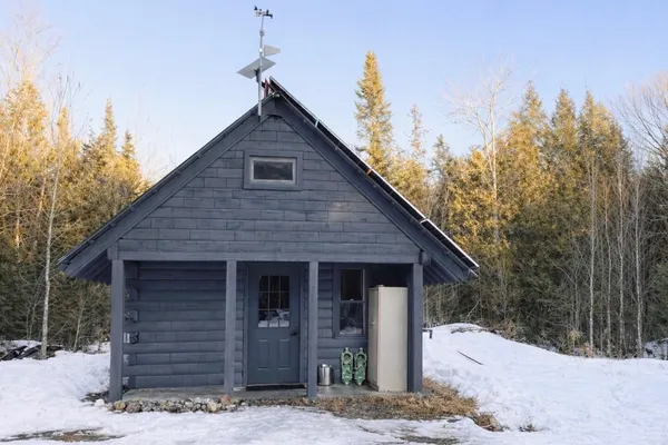 $225,000 | 80 Wheaton Way, Bradford, ME 04410