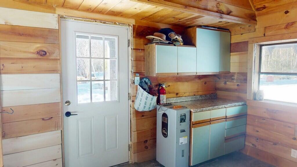 80 Wheaton Way Bradford, ME 04410 - Photo 11 of 41 10B Living area (Copy)