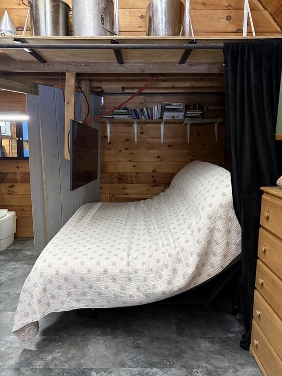 80 Wheaton Way Bradford, ME 04410 - Photo 14 of 41 13-Bed (Copy)