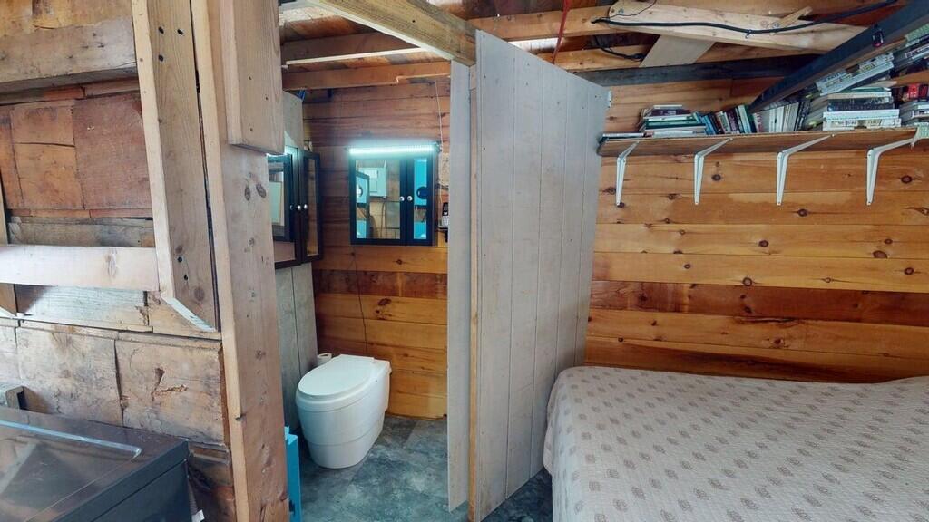 80 Wheaton Way Bradford, ME 04410 - Photo 15 of 41 14-Bathroom (Copy)