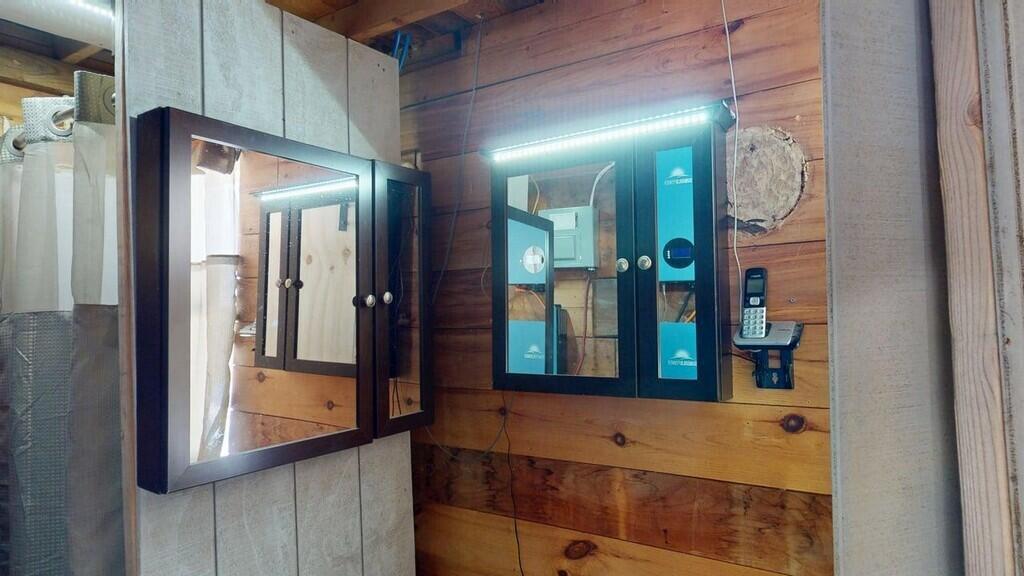 80 Wheaton Way Bradford, ME 04410 - Photo 17 of 41 16-Bathroom (Copy)