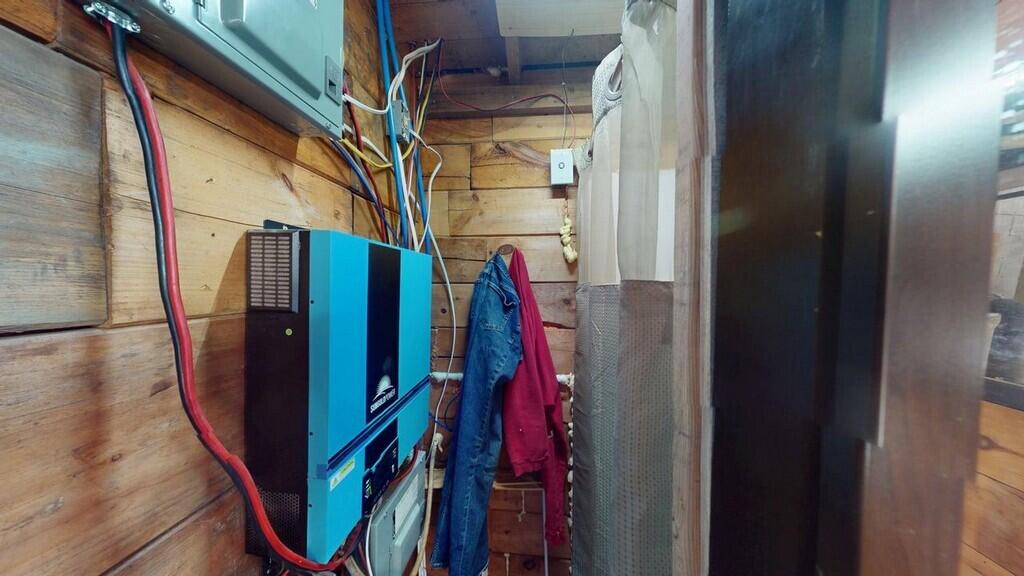 80 Wheaton Way Bradford, ME 04410 - Photo 18 of 41 17-Shower (Copy)