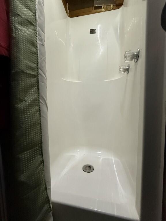 80 Wheaton Way Bradford, ME 04410 - Photo 20 of 41 19-Inside shower 2 (Copy)