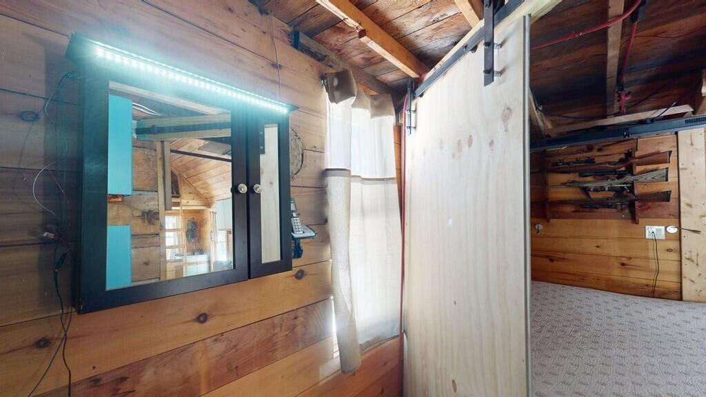 80 Wheaton Way Bradford, ME 04410 - Photo 21 of 41 20-Bathroom-Door (Copy)