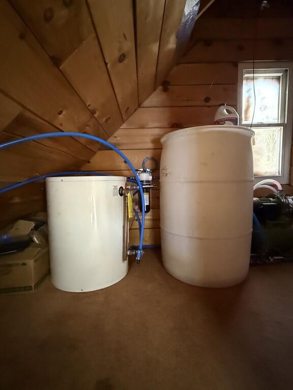 80 Wheaton Way Bradford, ME 04410 - Photo 27 of 41 29-Water System1 (Copy)