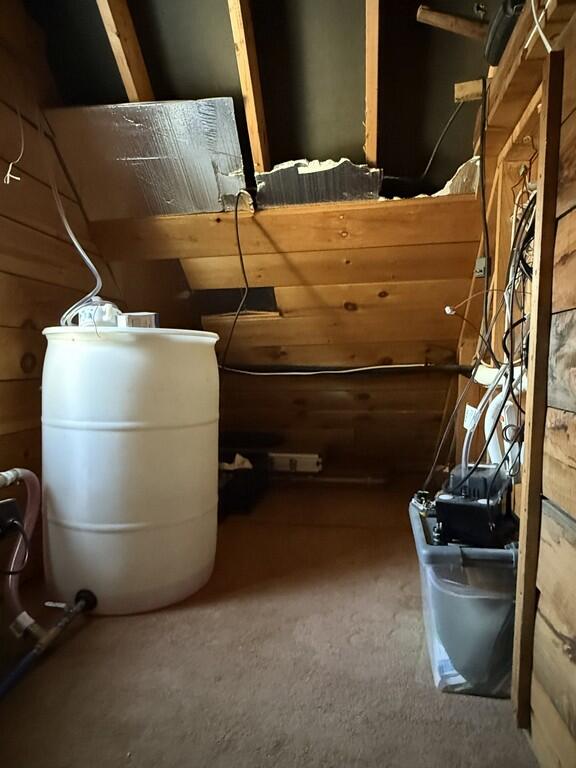 80 Wheaton Way Bradford, ME 04410 - Photo 28 of 41 30-Water system2 (Copy)