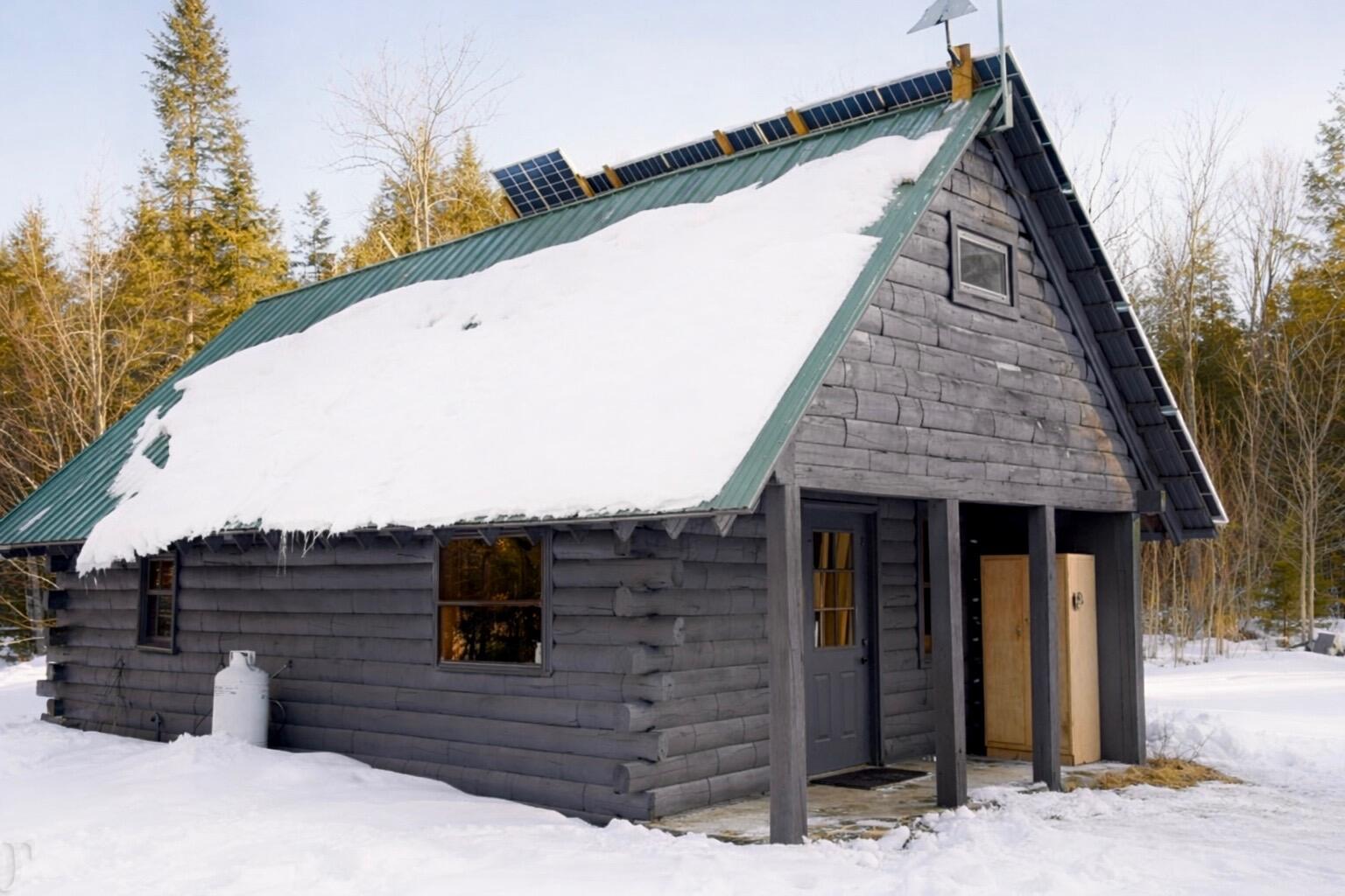 80 Wheaton Way Bradford, ME 04410 - Photo 3 of 41 03-Exterior