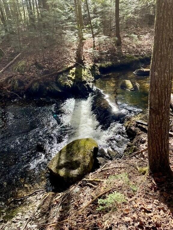80 Wheaton Way Bradford, ME 04410 - Photo 33 of 41 35-Stream (Copy)
