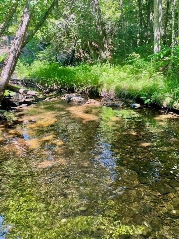 80 Wheaton Way Bradford, ME 04410 - Photo 34 of 41 36-Pond (Copy)