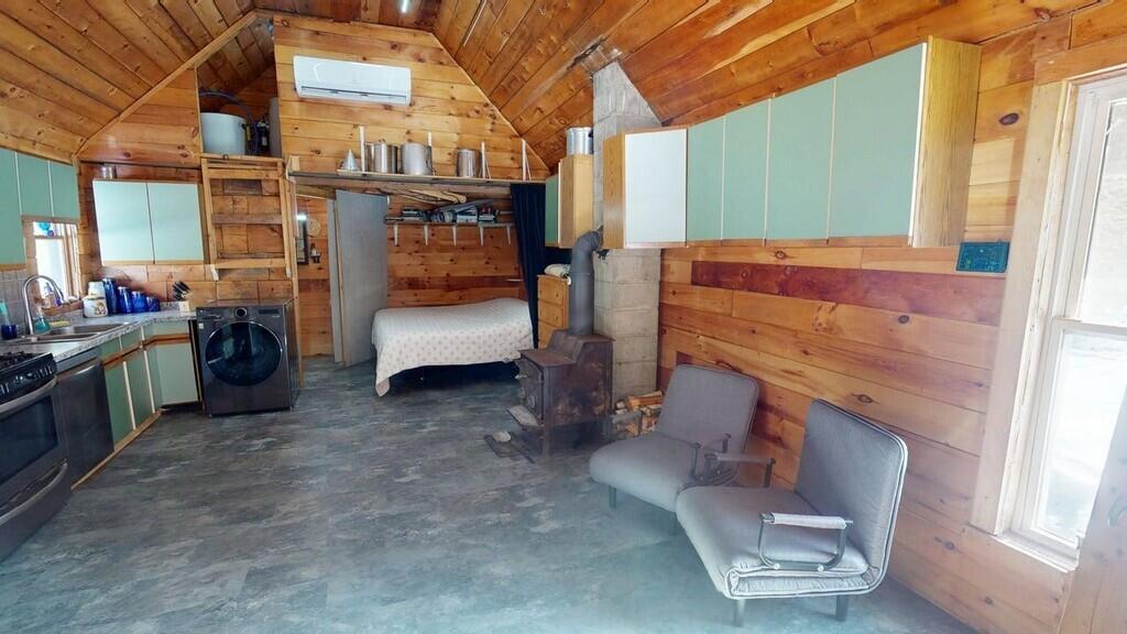 80 Wheaton Way Bradford, ME 04410 - Photo 8 of 41 08-Living-Area (Copy)