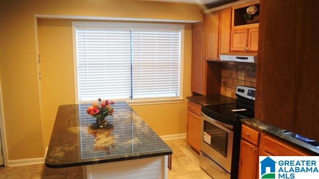 3457 Ridgecrest Drive, Unit 1 Birmingham, AL 35216 - Photo 6 of 43