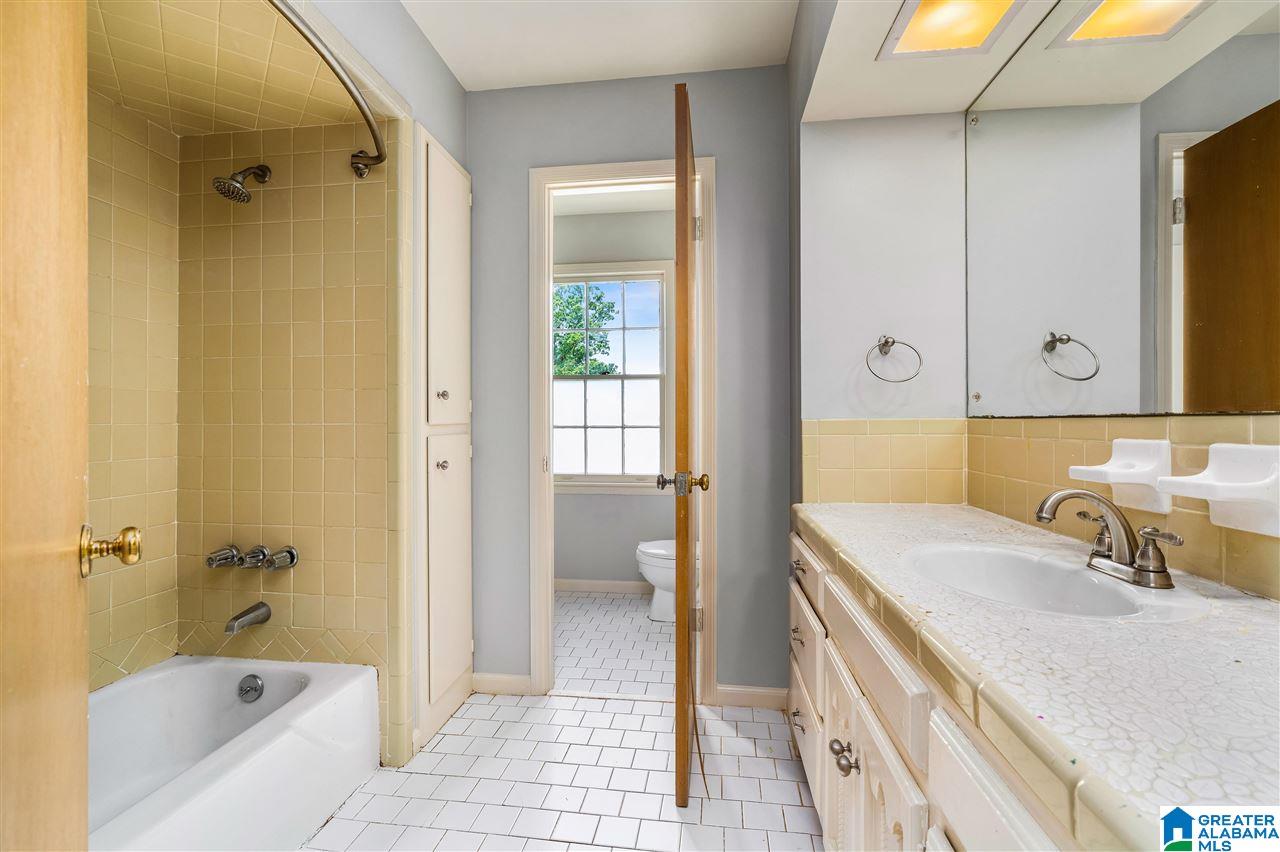 3409 Collingwood Road Birmingham, AL 35226 - Photo 21 of 30