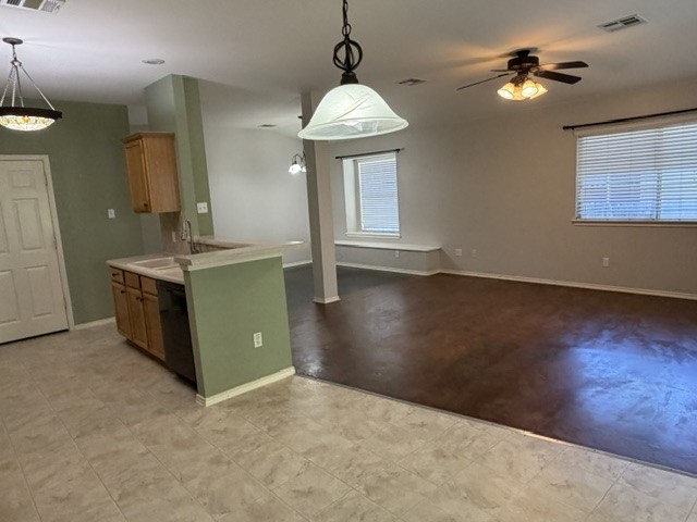 3216 Blue Ridge Drive Round Rock, TX 78681 - Photo 9 of 24