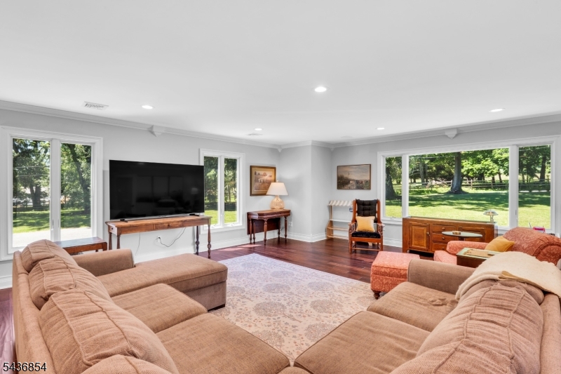 165 Fox Chase Road Chester, NJ 07930 - Photo 24 of 50