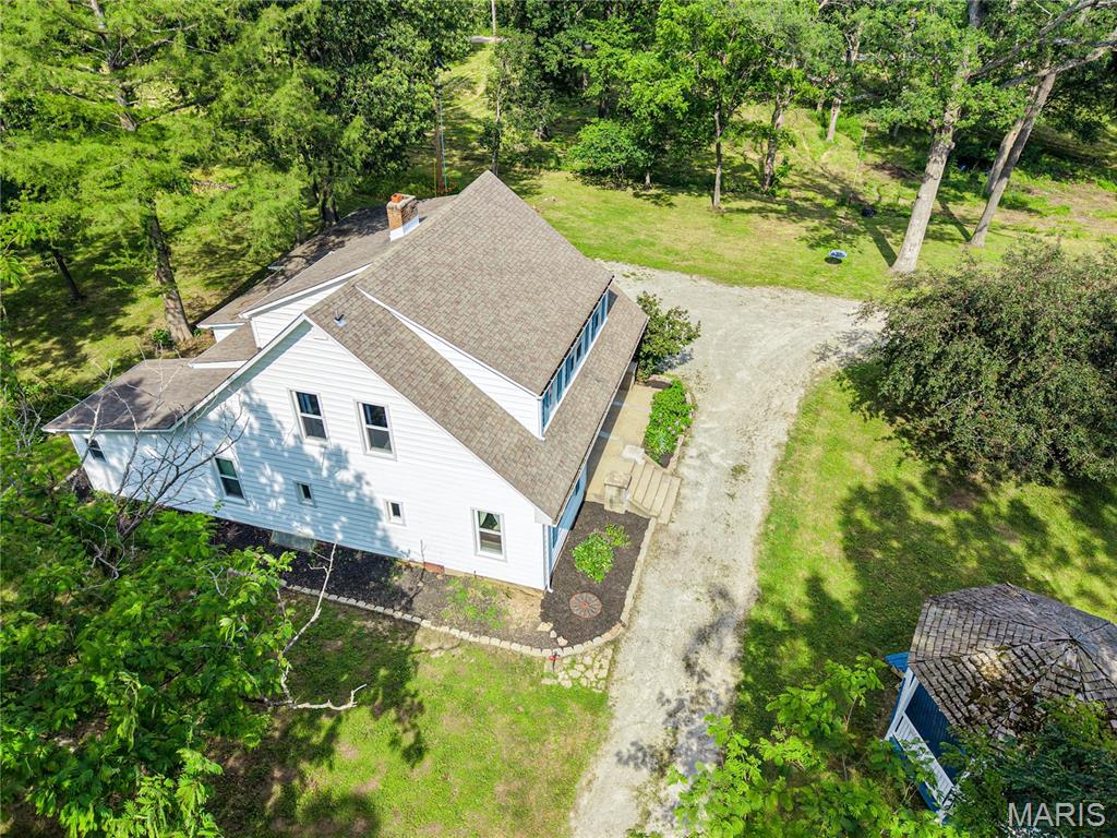 5961 Busiek Road Farmington, MO 63640 - Photo 8 of 86
