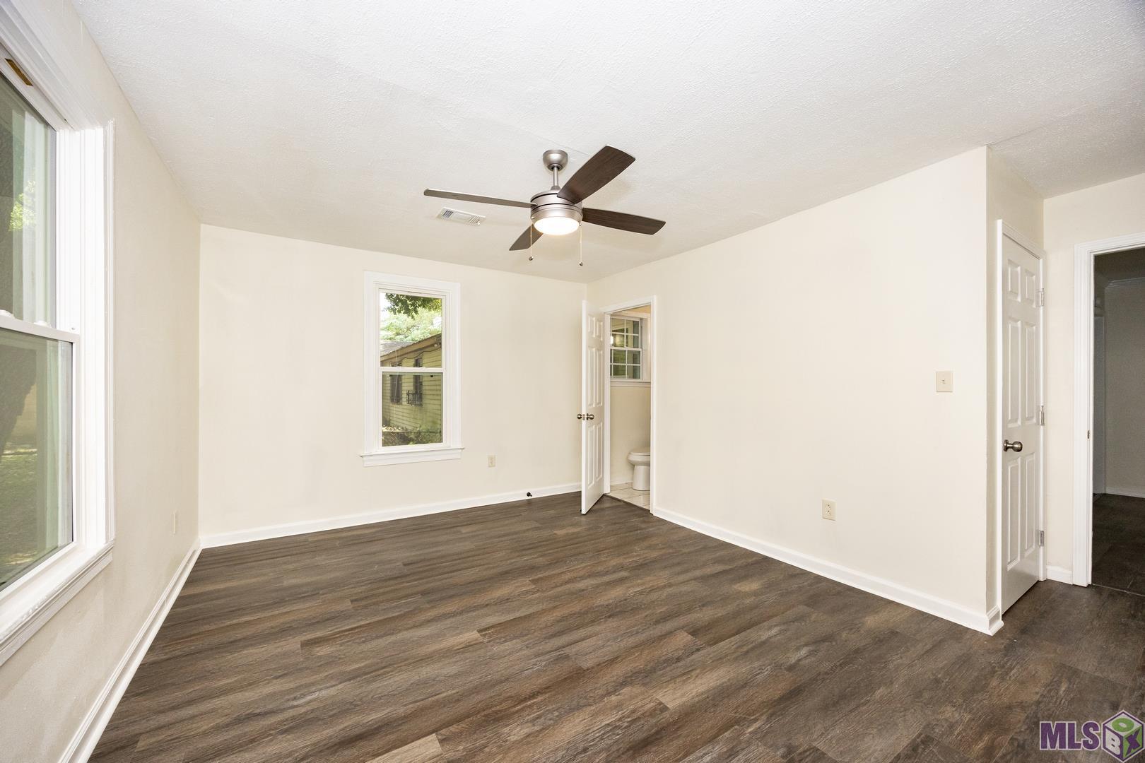 2236 Martin Avenue Baton Rouge, LA 70802 - Photo 10 of 17 Gallery Image 10