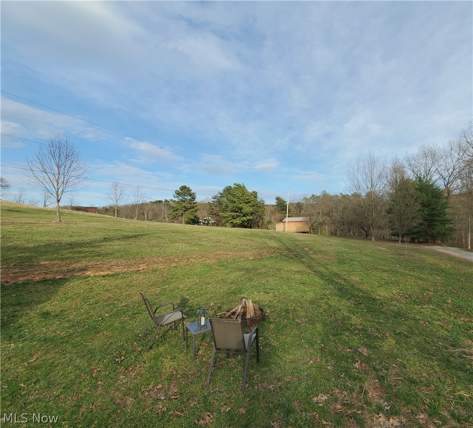 51884 Rye Road West Reedsville, OH 45772 - Photo 21 of 22