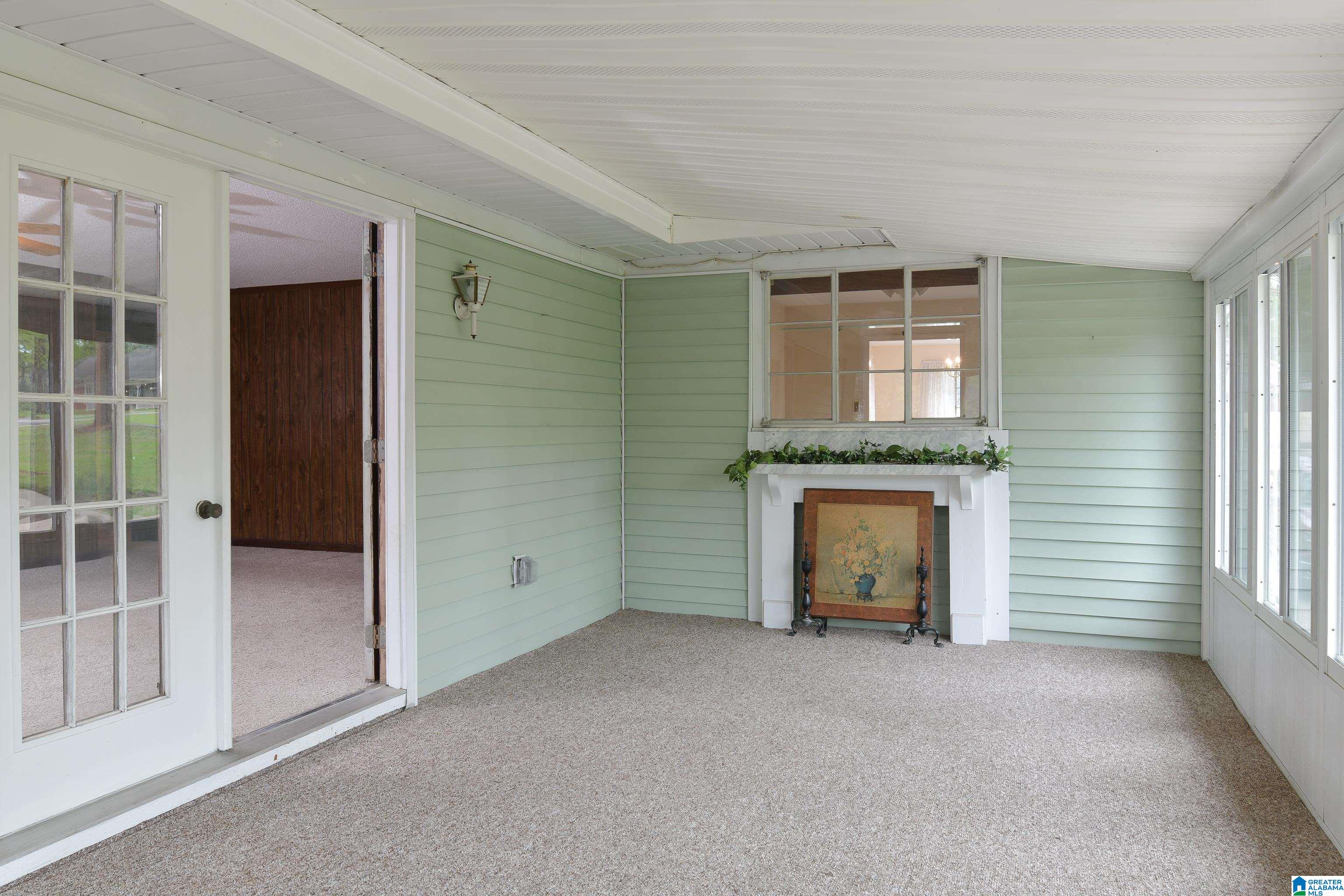 110 Cedar Lane Bessemer, AL 35023 - Photo 32 of 68