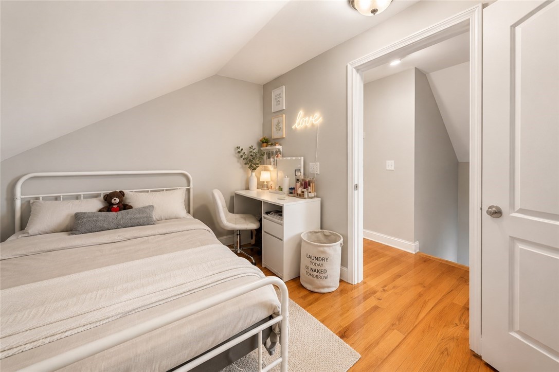 35 Sisson Street Providence, RI 02909 - Photo 7 of 22