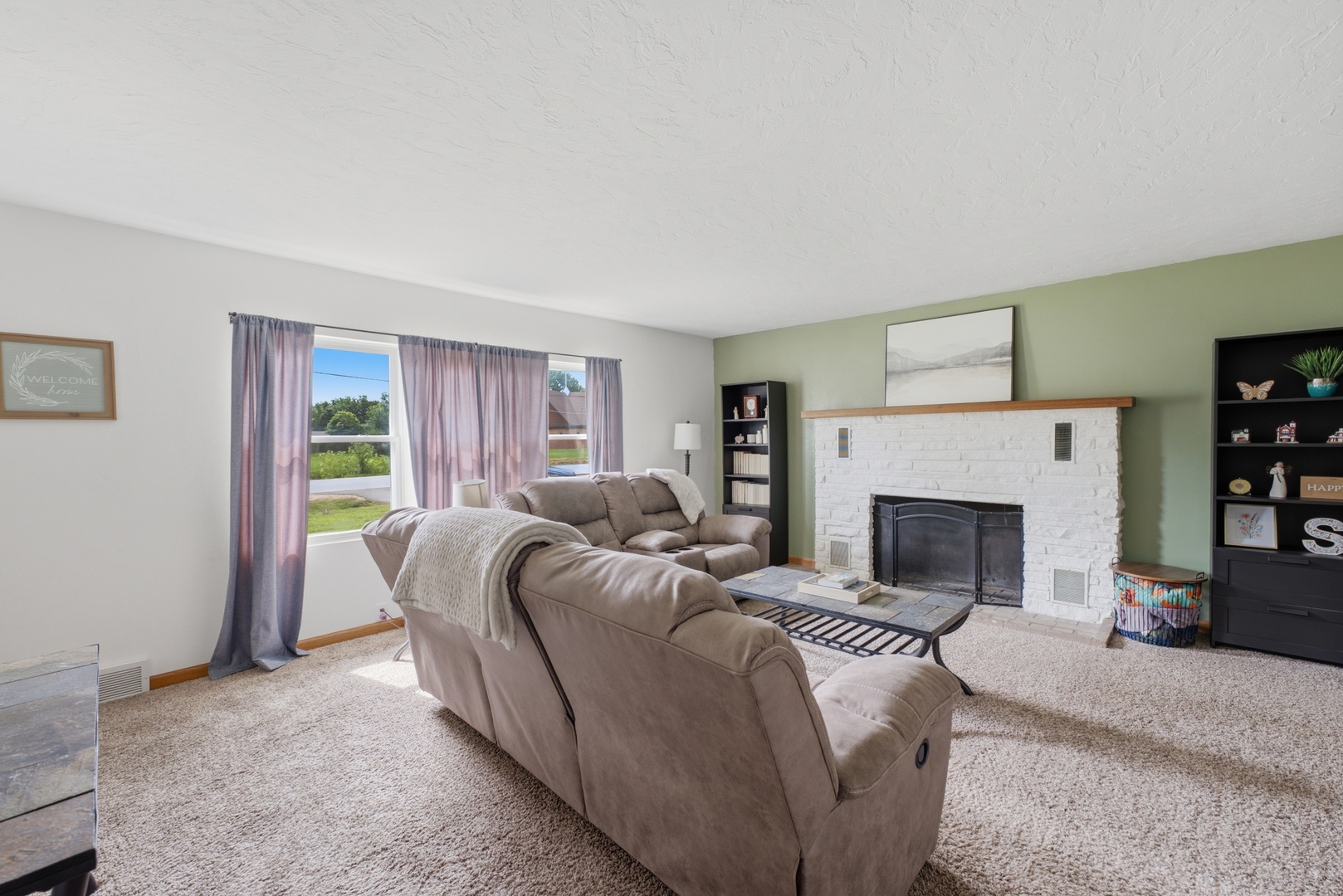 2808 West 3rd Street Coal Valley, IL 61240 - Photo 3 of 19