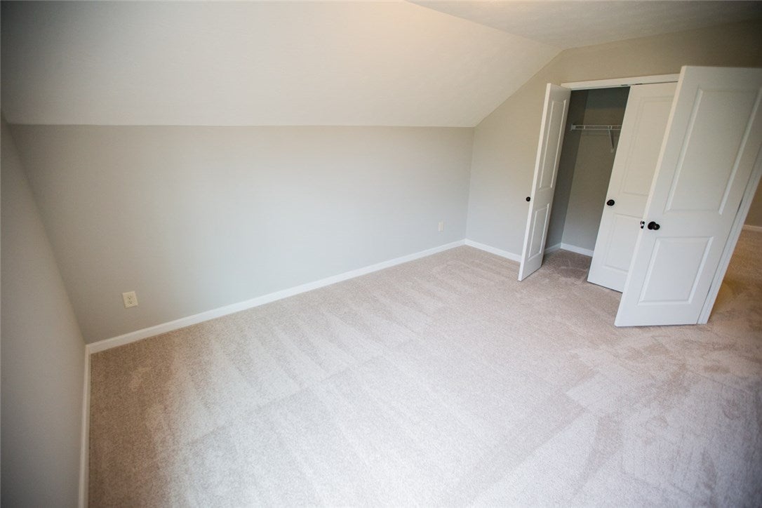 2126 Autumn Ridge Way Auburn, AL 36879 - Photo 37 of 41 Gallery Image 37