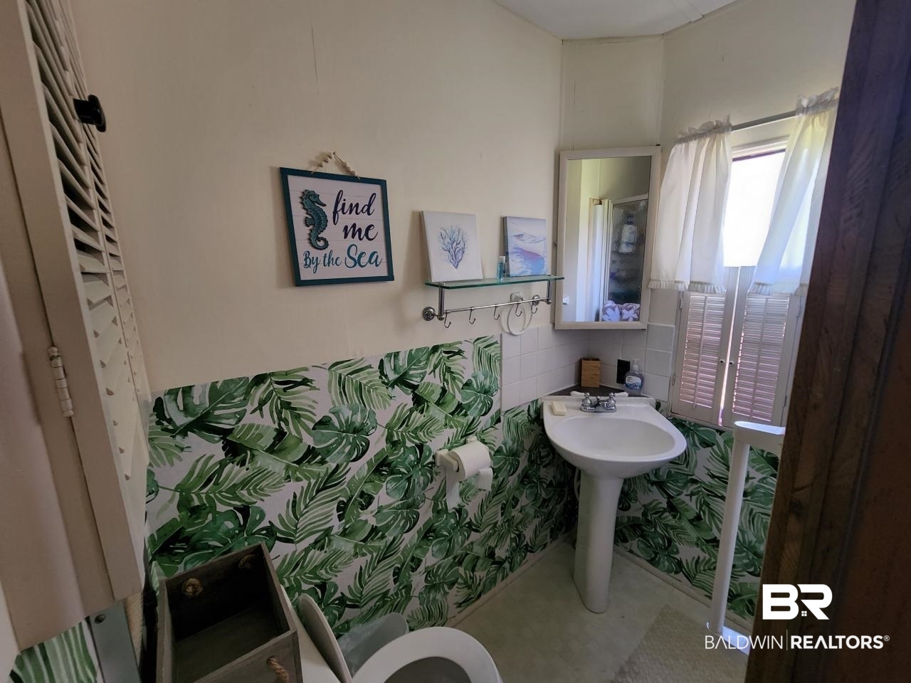 1353 Caney Loop Lillian, AL 36549 - Photo 22 of 32 Primary Bath