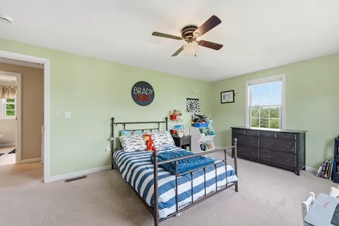 $550,000 | 11 Eileen Avenue, Clinton, MA 01510